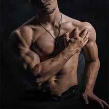 Use this aesthetic music in your youtube video or any other project. Gym Flow Beast Mode Intensity Psycho Aesthetic Girl Strength Gains By Gym Motivation Work Out Fitness Motivation Work Out Bodybuilding Motivation Work Out On Amazon Music Amazon Com