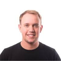 Tyler Slocum Email & Phone Number