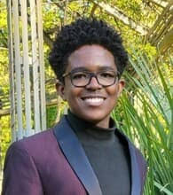 Bryce Rankin's Men's Swimming Recruiting Profile