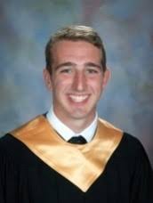 Southern Regional School District: Articles