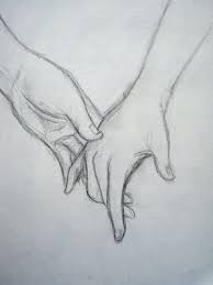 Drawings Of Couples Holding Hands Pencil Drawing Images Easy Drawings Cool Art Drawings 1280 x 720 jpeg 91 кб. drawings of couples holding hands