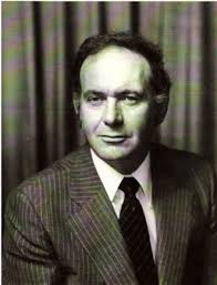 Baker Family Tree: 2009