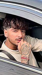 ♥️ Na Hi Hunda Chnga