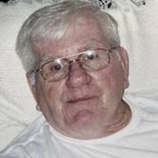 Ruffner Family Obituaries