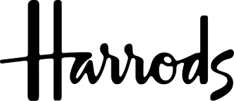 1200px Harrods Svg Png 1200 523 Fashion Logo Inspiration Fashion Logo Harrods