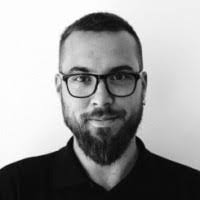 Alin Dragota's Instagram, Twitter & Facebook