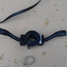 Motoras Airberg Si Semnalizari Suport Complet Livrari Si In Tara Headset Electronic Products Headphones