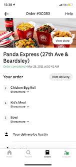 Home value report for 21203 75th ave 4c, oakland gardens, ny 11364. Fry S Food And Drug Make You Sick Get Help Now