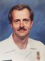 Jon Craig Cleary Obituary