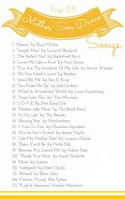 Check out these country songs perfect for the special moment shared between a groom and his mother. The Most Romantic Wedding Songs Of All Time Wedding Song Mother Son Dance