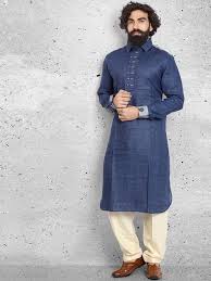 Pin On Ù¾Û Ù¹Û Ø¢Ø¦Û Simple kurta design is the best choice for casual wear and neckline and sleeves the embroidery is best for formal wear like the wedding, party or any other get together. pinterest