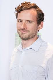 BOURGEOIS MAGAZINE LA