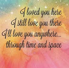 Pin By Tammy Sheehy On Duane R Gorman Love You Sentimental Through Time And Space