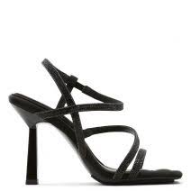 Women's Shoes and Accessories | MIGATO