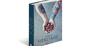 Cookbooks for sale online easiest way to make hopping john : 8 Southern Cookbooks Every Cook Needs Southern Living