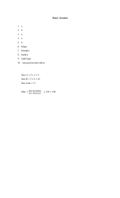 Maybe you would like to learn more about one of these? Download Rpp Kelas Rangkap Kanal Jabar