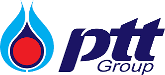 PTT Group
