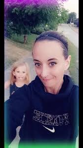 Tasha Howell's Instagram, Twitter & Facebook