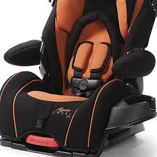 If requested color is not available, similar color will be substituted. Safety 1st Alpha Omega Elite Convertible Car Seat Nitron Walmart Com Walmart Com