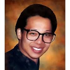 VINCENT RUFINO de LEON Obituary