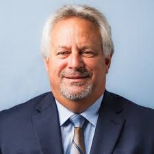 Join me and Zach Workman of the City of Pittsburgh, Department of Mobility  and Infrastructure for an insightful presentation