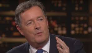 275: A Little Help for My Friends