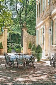 50 Maisons De Provence Ou L On Reve De Partir En Vacances En 2020 Maison En Provence Maison De Campagne Francaise Maisons Campagnardes