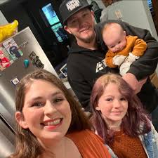 Do I need more than one angel fish for my guppy tank?