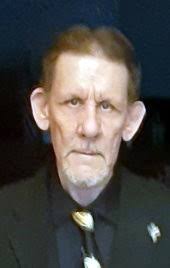 Michael Turner Obituary