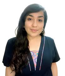 Bárbara Herrera Briones