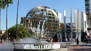 The most famous movie factory in the world, hollywood, is getting a fierce competition from around the world. The Top 10 Movie Production Companies Of All Time Reelrundown