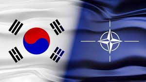 South Korea, NATO carve out path to ...