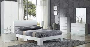 Image Result For Bedroom Ideas With White Furniture Find Your Serenity With These White White Gloss Bedroom Furniture Bedroom Furniture Uk White Gloss Bedroom