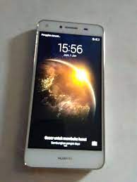 128 gb, 256 gb rom. Jual Huawei Cun L22 4g Lte Di Lapak Fais Project Bukalapak