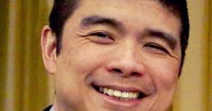 Program in Toronto, York Region offers training in employable skills