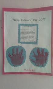 We did not find results for: Pin By Tani On Daycare Arts Crafts Fathers Day Crafts Craft Activities For Kids Classroom Crafts