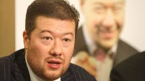 Cílem tohoto projektu je připravit volební kalkulačku pro sněmovní volby v 2021. Okamura Volebni Kalkulacka Lze Autori Zadaji Omluvu Aktualne Cz