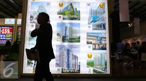 Seperti halnya harga bahan bangunan di jakarta, jabodetabek, tangerang, bekasi, bogor, bandung, semarang, yogyakarta, dan surabaya pasti berbeda. Pasar Properti Pulih Distributor Bahan Bangunan Perkuat Ekspansi Bisnis Liputan6 Com