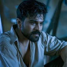 Dr. Revanth Kumar Reddy (@RevanthKumarR16)