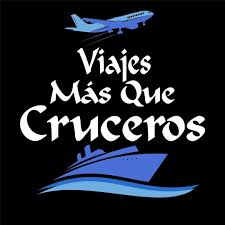 Más Que Cruceros