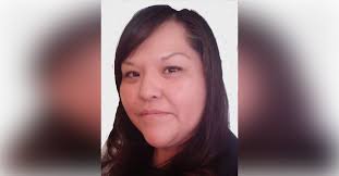 Obituary information for LeAndrea "Tiny" Begay