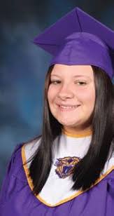 2024 Graduation Magazine by thepostsearchlight