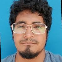 60+ "Aron Reyes" profiles