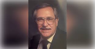 Obituary information for Hollis Weeks