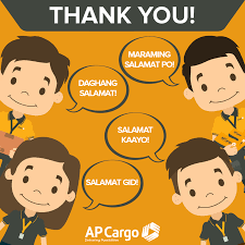 We did not find results for: Ap Cargo All Of Us Here At Ap Cargo Would Like To Thank Facebook