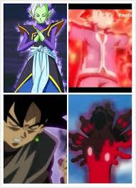 May 19, 2021 · pokemon go has a new event currently active with it being the luminous legends y event. Comparacion De Pokemon Xy Y Dragon Ball Super Dragon Ball Espanol Amino