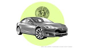 Mining bitcoin and other cryptocurrencies could leave adverse impacts on the environment, some fear. Xcljpkpbzf4lam