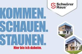 Ich kann meine einwilligung jederzeit widerrufen. Einladung Zum Tag Der Offenen Tur Im Schworer Werk In Weissenthurm Schworerblog