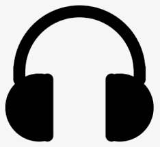 Cartoon Headphones Png Images Free Transparent Cartoon Headphones Download Page 2 Kindpng Headset electronic device headphones, akg headphone, black and grey akg corded headphones transparent background png clipart. cartoon headphones png images free