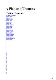 The twitching sensation should go away within a day, however, if it lasts for more than 2 weeks, you should speak to a doctor. A Plague Of Demons By Daniel Diaz Issuu